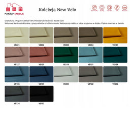 83100a30e03c94805fc1a5605201fbb2