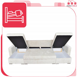 6bf2c21da27689c985bcd6078c904109