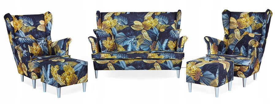 56700c09f9d49524e9a7c487caf1da53