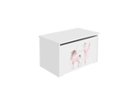 c7a8d2dd831634d7f5fdd4d77df82a4f