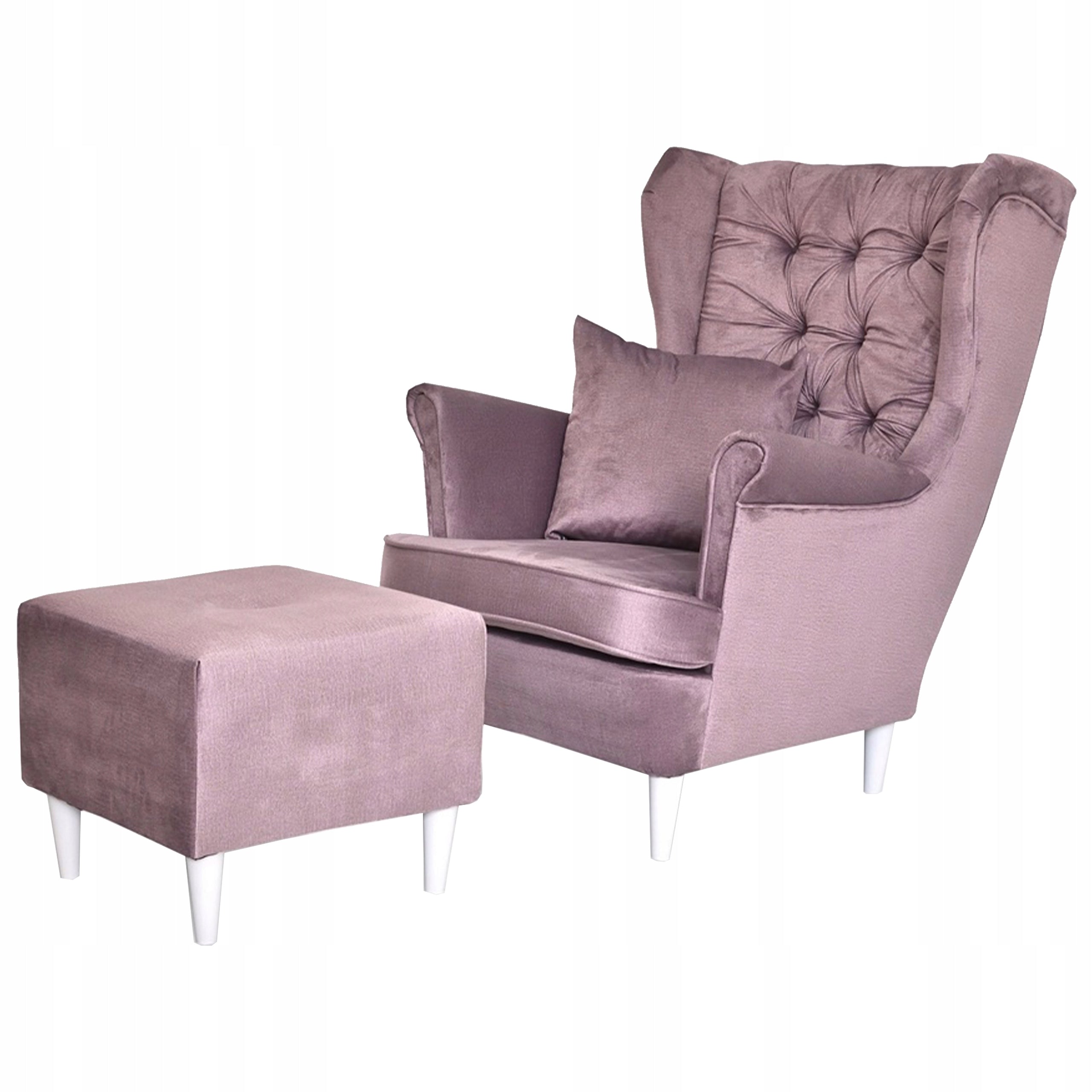 80897984e965aa8bba37aaac4e114515