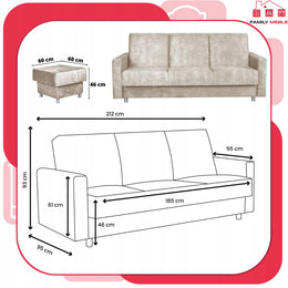 d1fee269d6ff62d425027ddb0d5f01a4