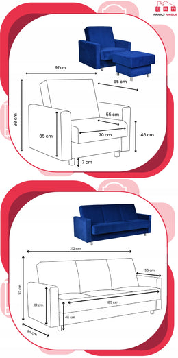 618ce923f682b36e25dd53ccfea9d06d