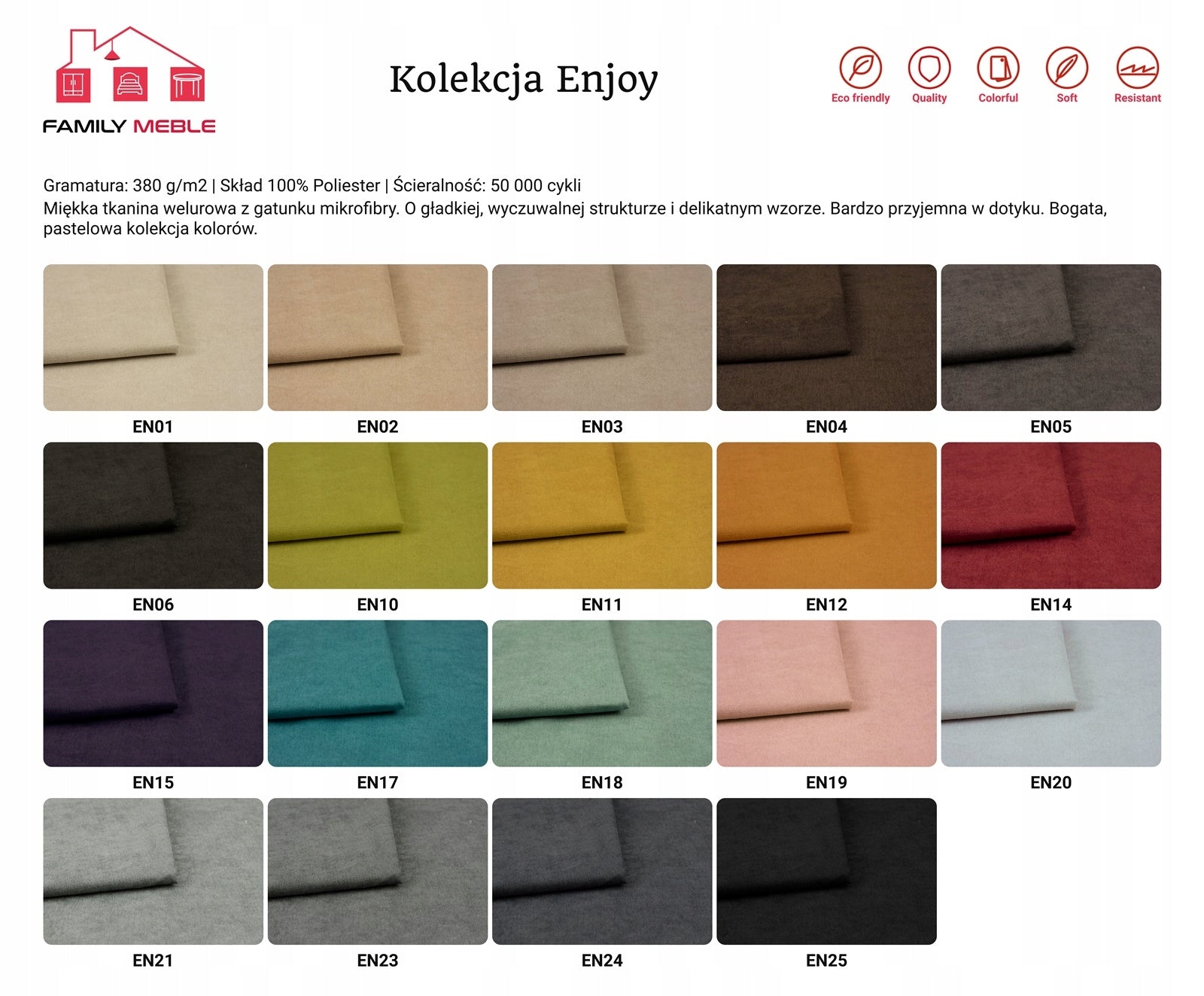 8f671107e5396d87f83e09c1ba1da5eb
