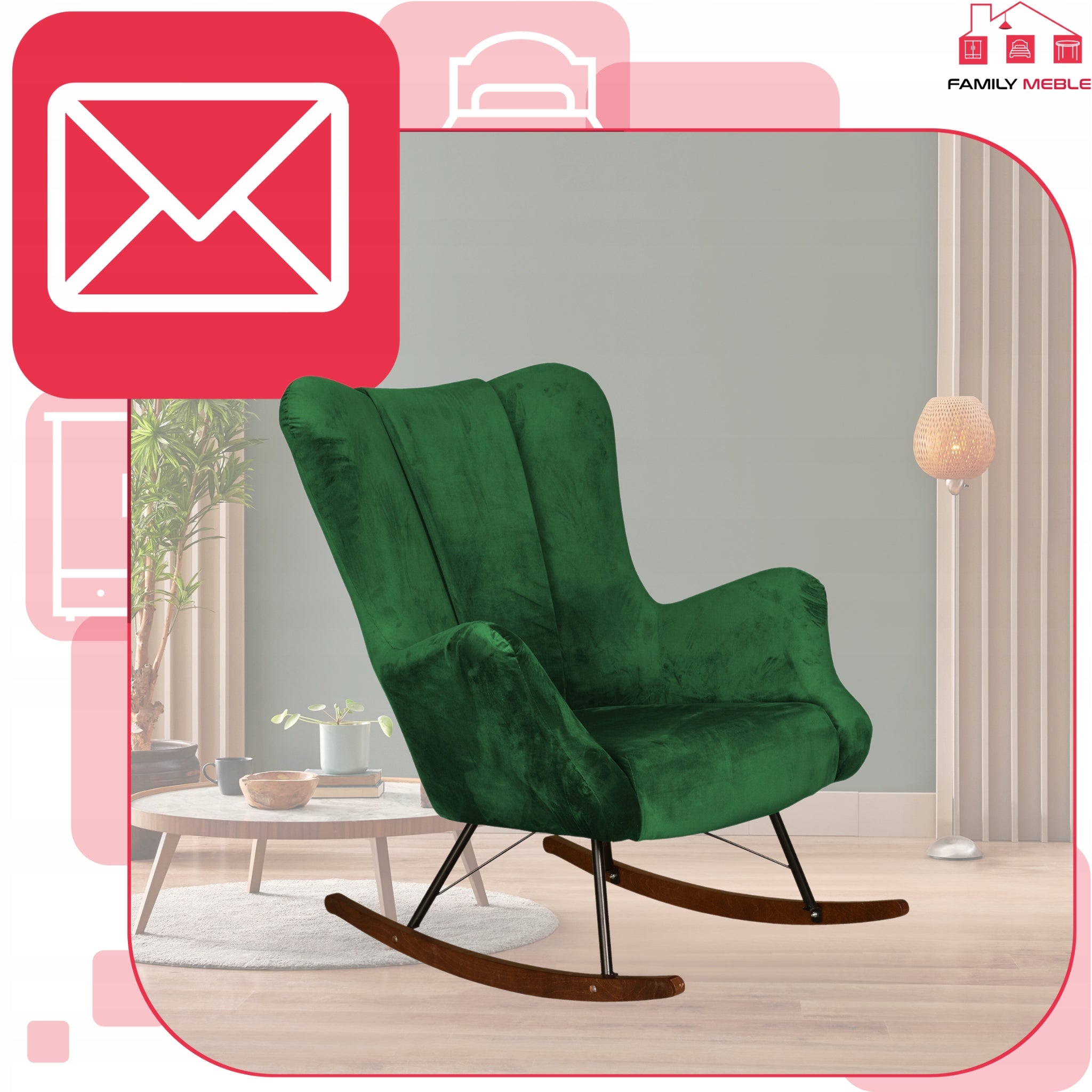 6ddbb139dfcfcd1854447c53bccb0237