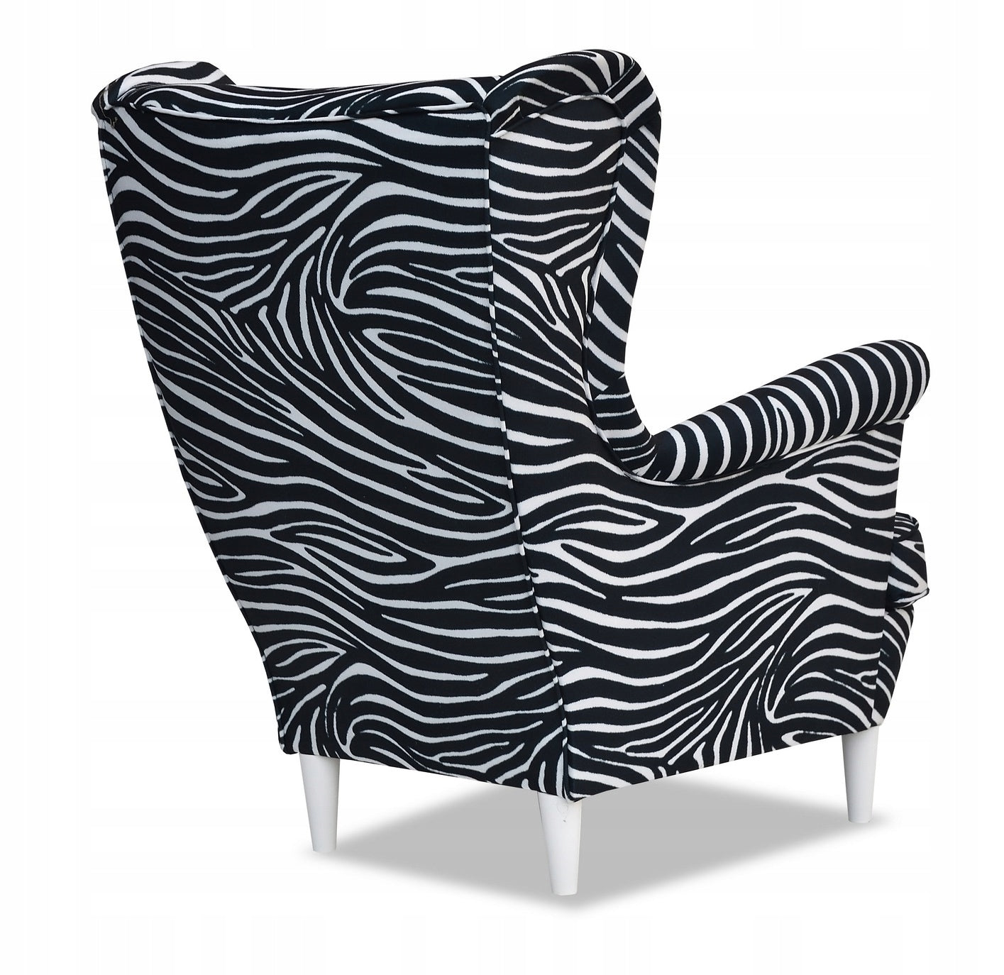 85574ae75da86fd0495b7e6af1855415
