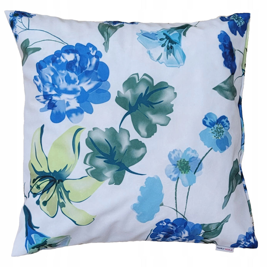 c0a4bb179935875819f2335055395014