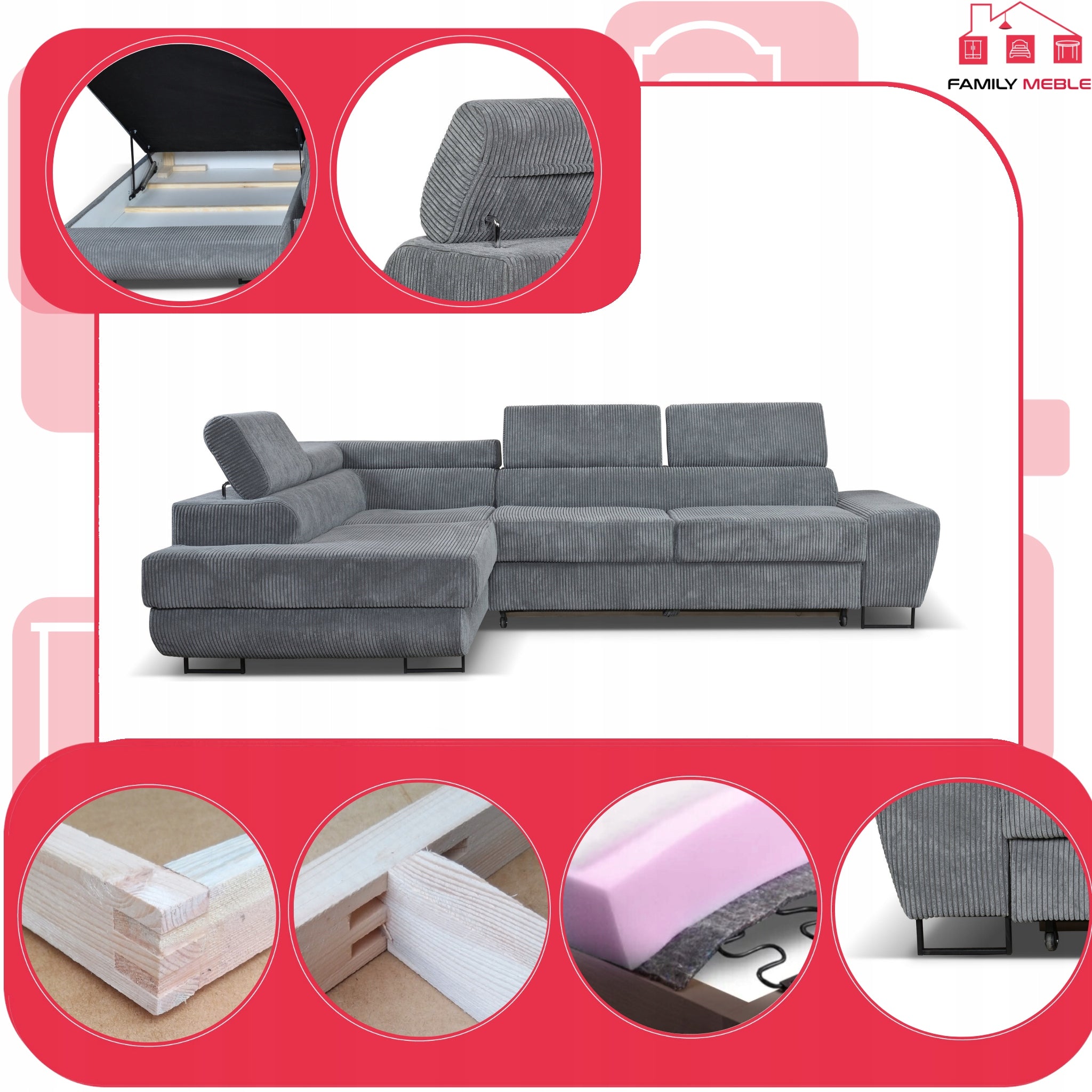 77a9f6f4b5a93980158a9fee3199d9d6