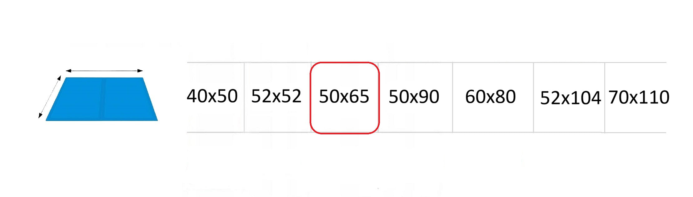 ea5f3356190b7a3466a0efb0d6af205f