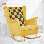 737fa9ea0683834ff70d382adeeed21f