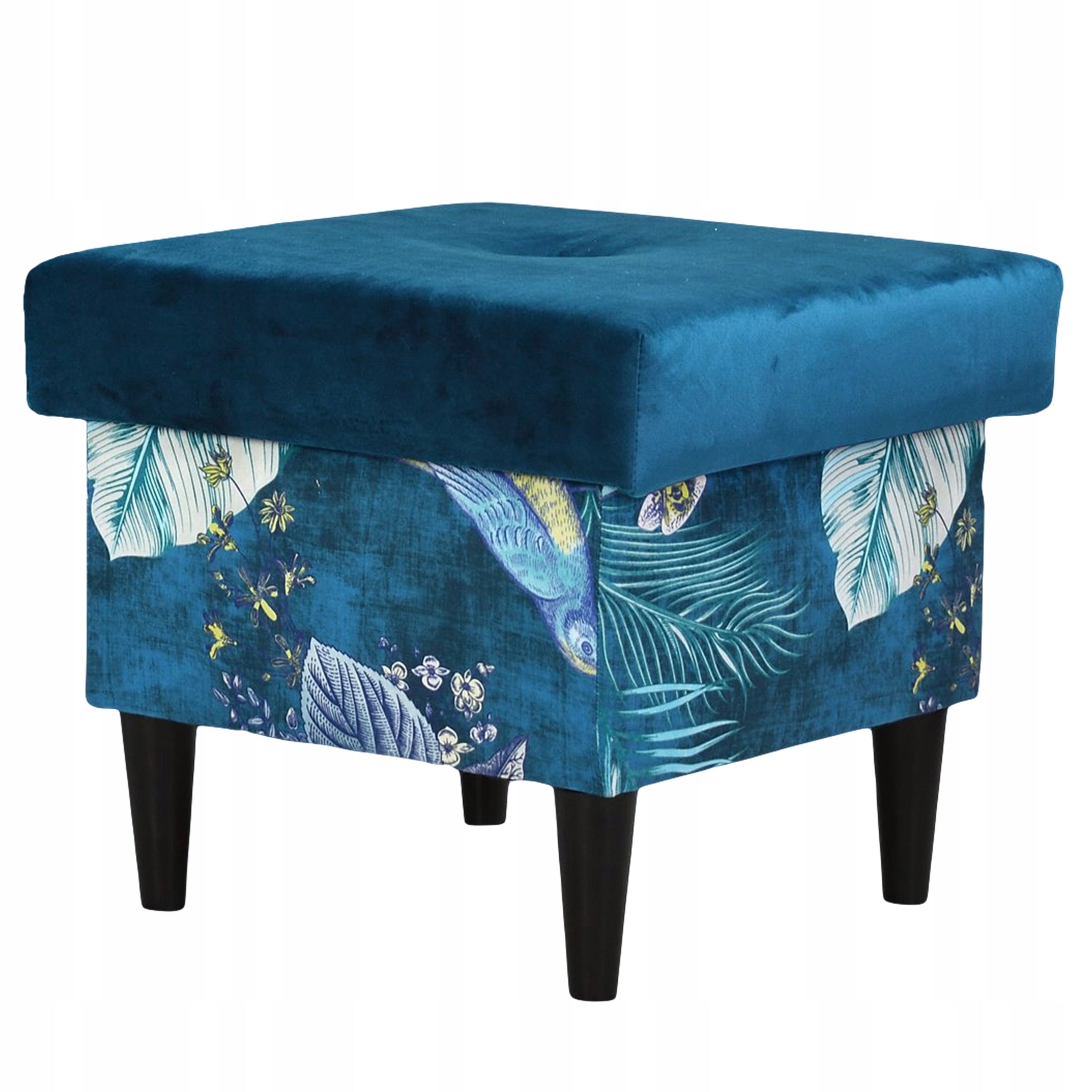 a19a0c135c221e37a4ec96f66fc578b6