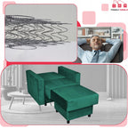 6f09de0e1bb07a1277a5baed17ab9a8a