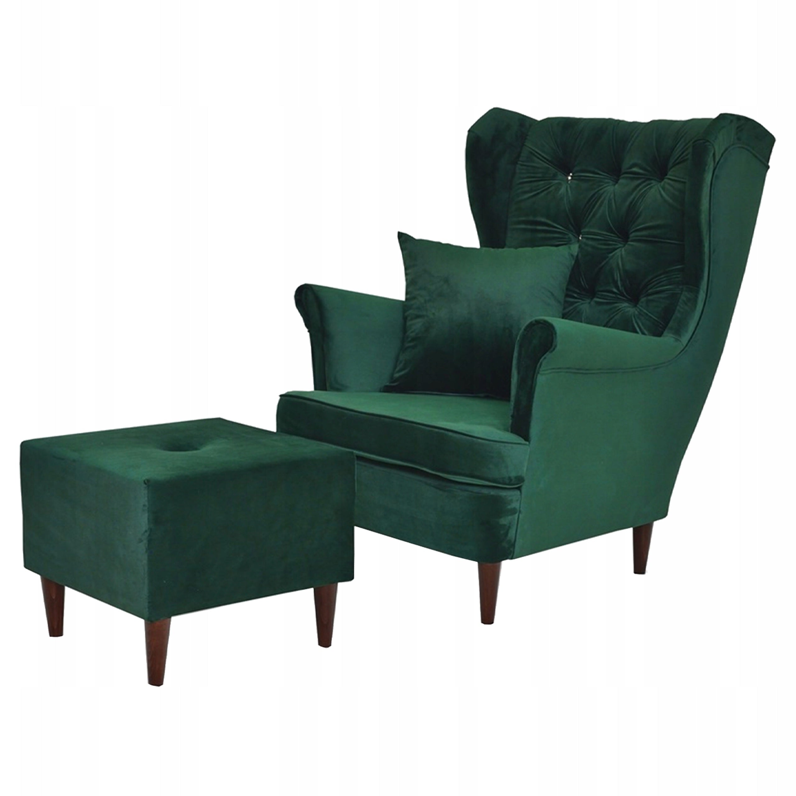 14ba2891868b6a38e36f91d6bf48084a