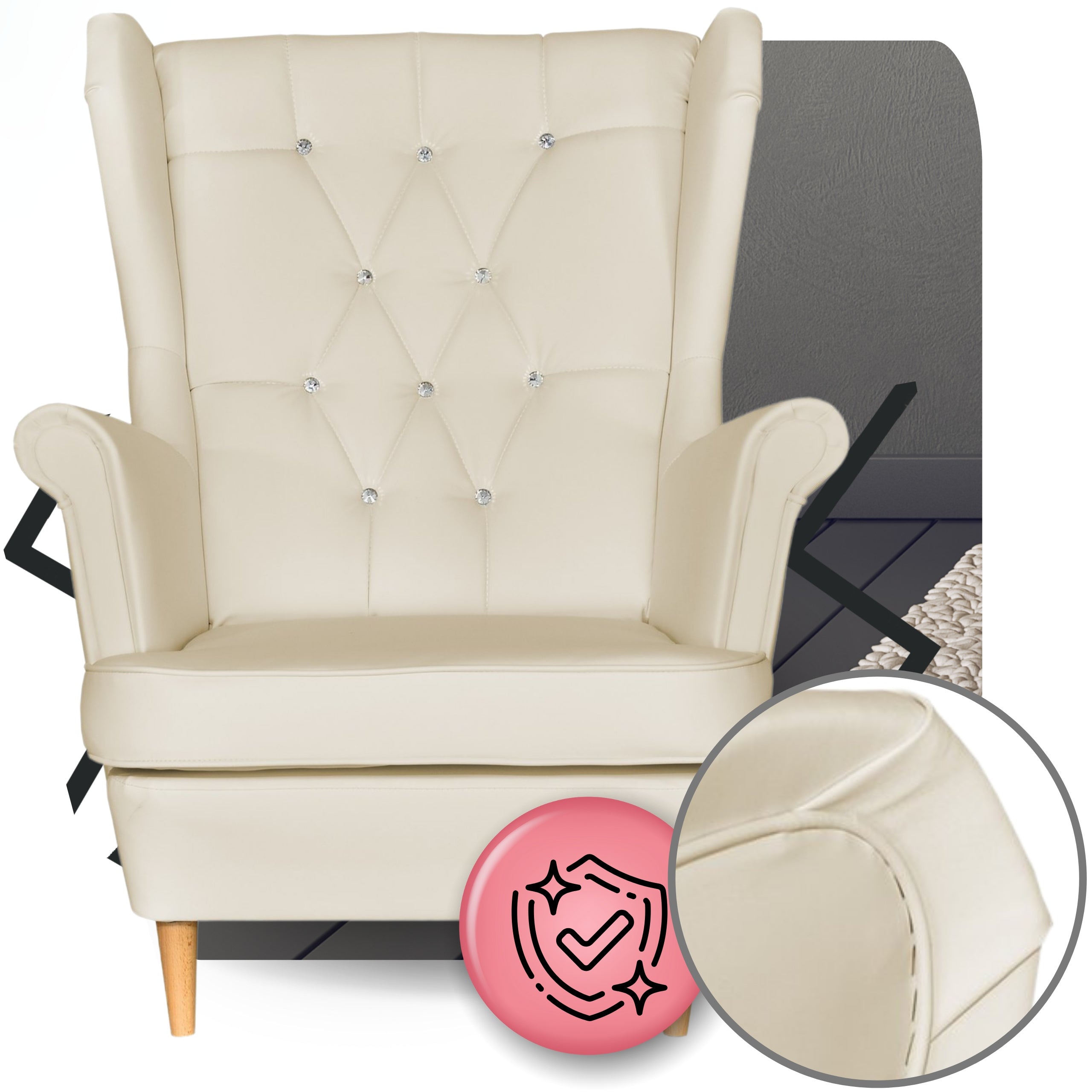 154c1bc2533ed3321b3c496ff1d7df3e