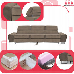 4dc7a26952c78b3ac5e7dd670d6da930