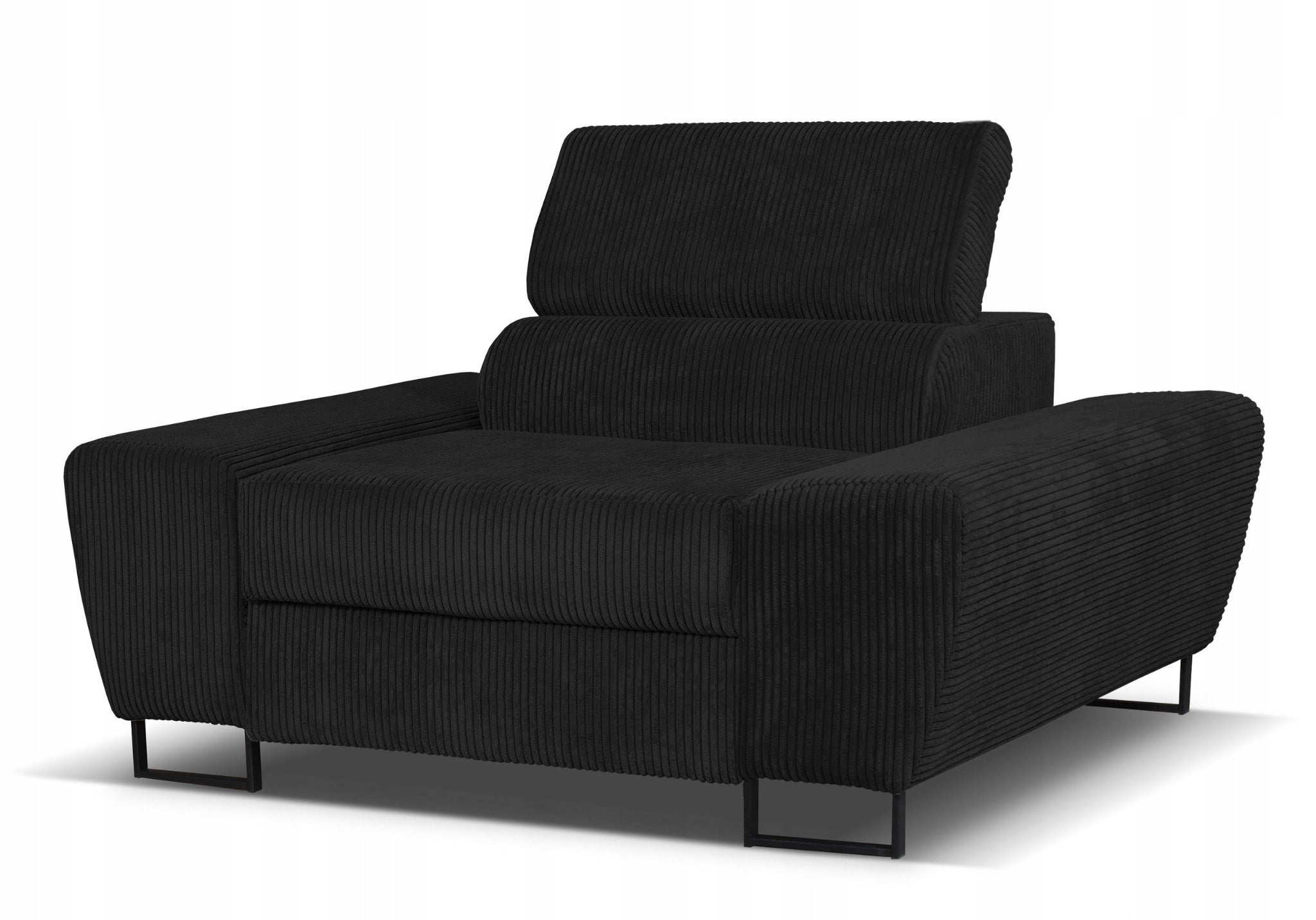 ff6a7bd3980c2bc4736bb306c7a3f296