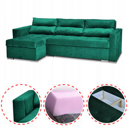 3a72a538a3c87ebbcad3463ec9e19a23
