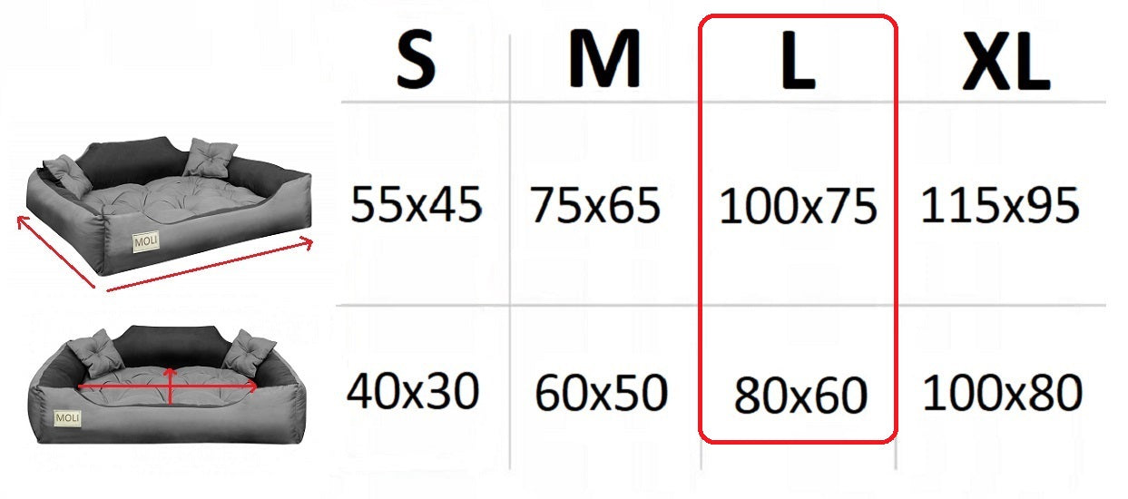 07f654ef15d101d7c3c97d499fb1df61