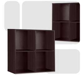 ab02a9e272d6f87f6fd2953ace3037c1