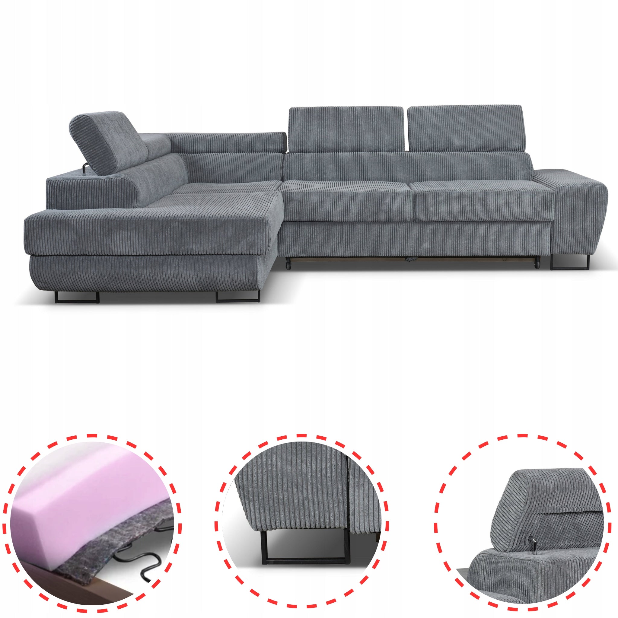 7d3c28ac2f6e750279a7e6bf46eae069