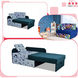 02dd22680afdf5135c61aed09c18d41b