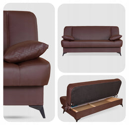 45714ff33dceeafe3608f5ce17a176da