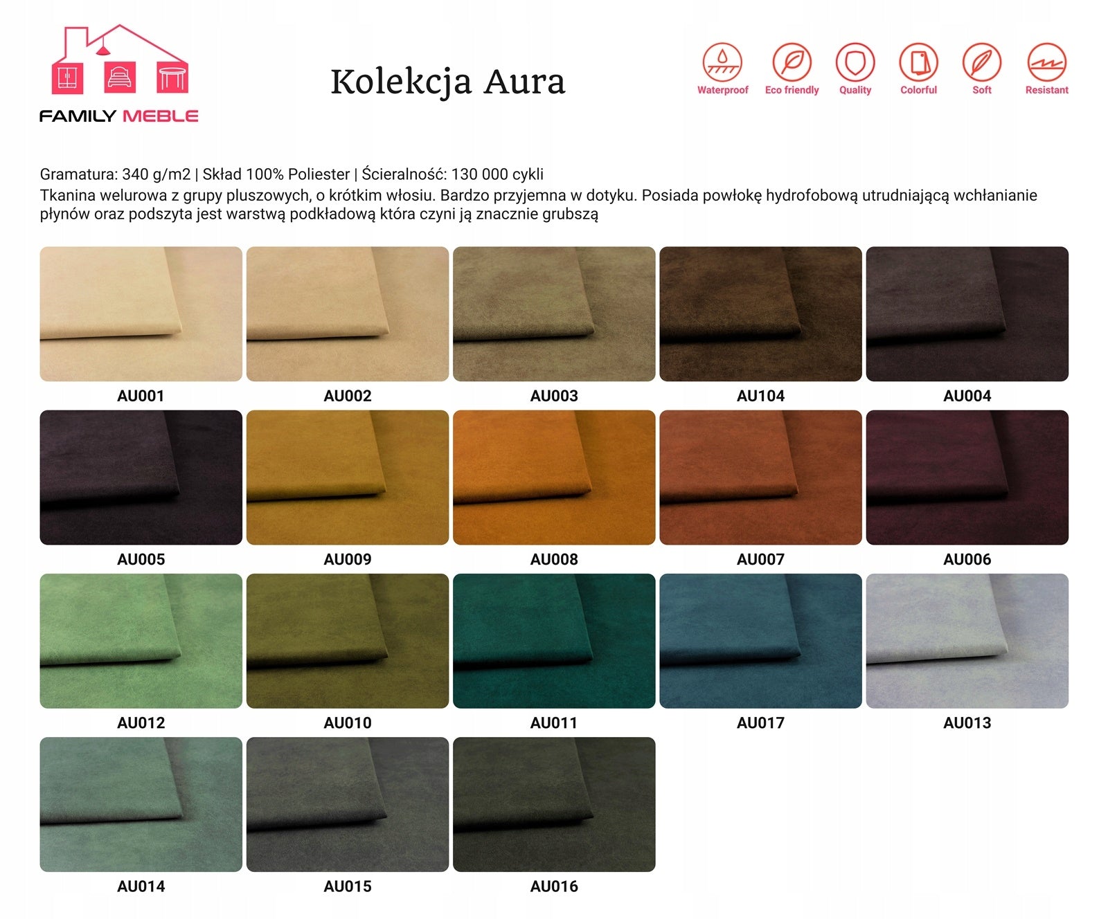 c60eab4abf072980cce0a9d996938f5c