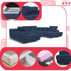06105234a2fe0d84951b834b3cdbe89b