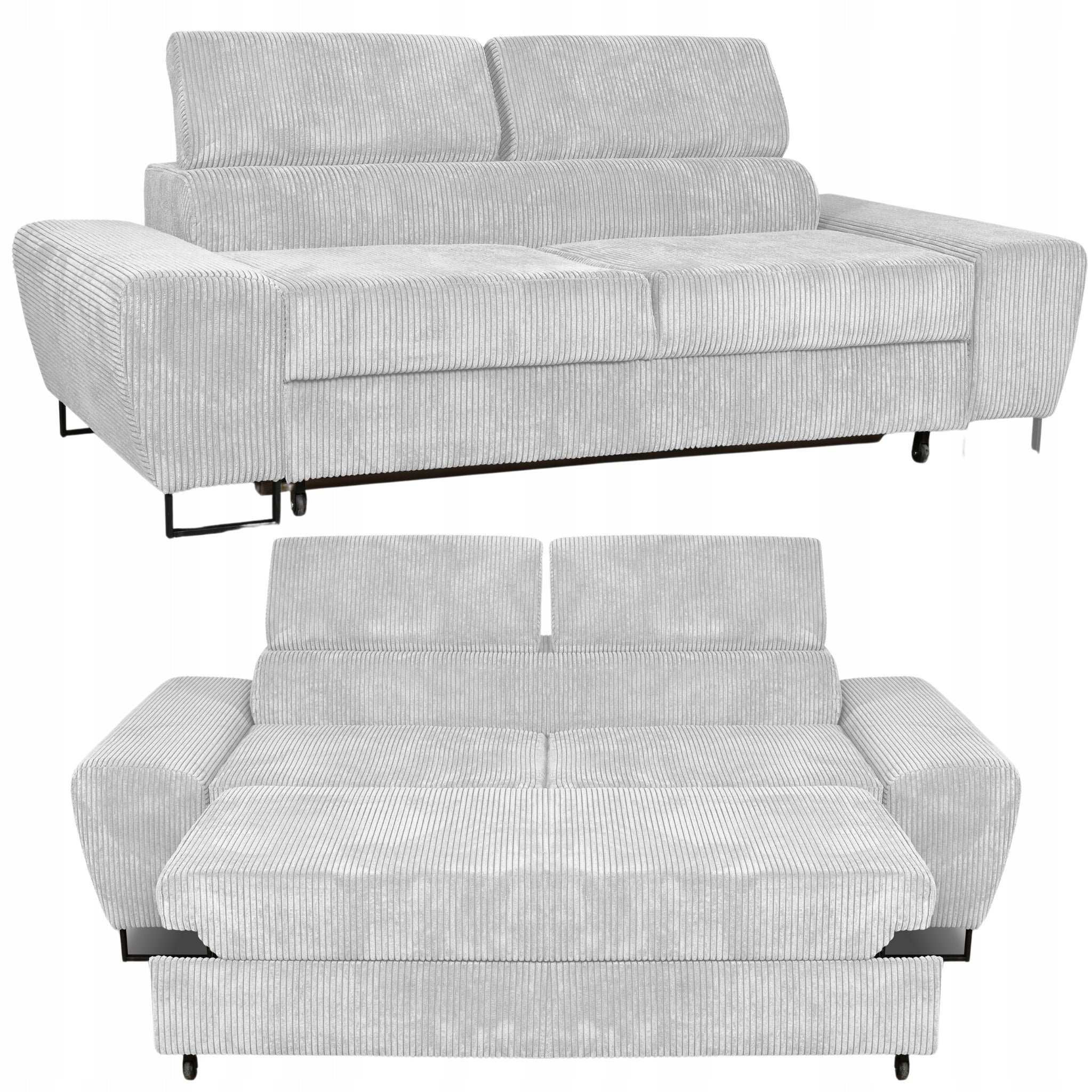 ba8b30d09960bb954f02ff4fa90144c4