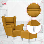 dc0e3aa74cd4096ac368c064e213ab58