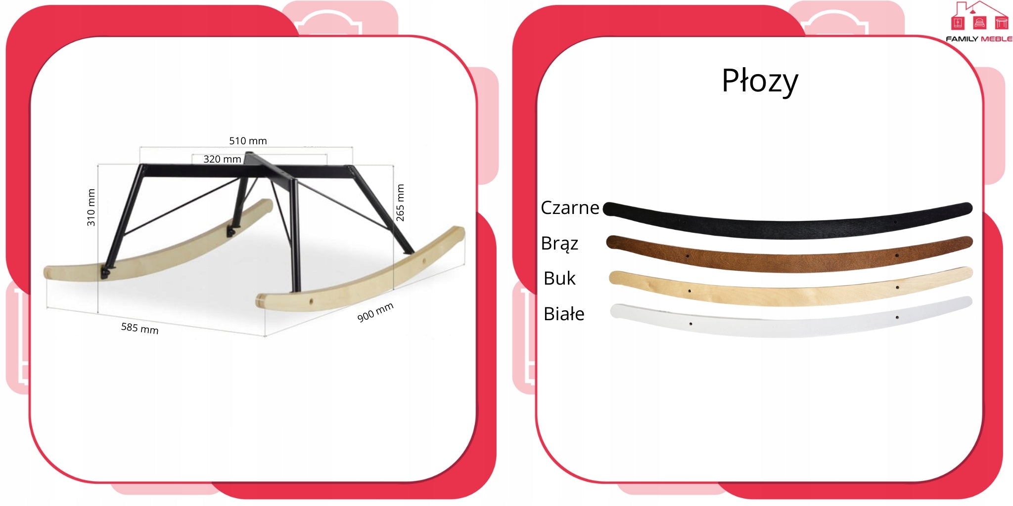 1756bc110c4fb87e91bf742da1022a94