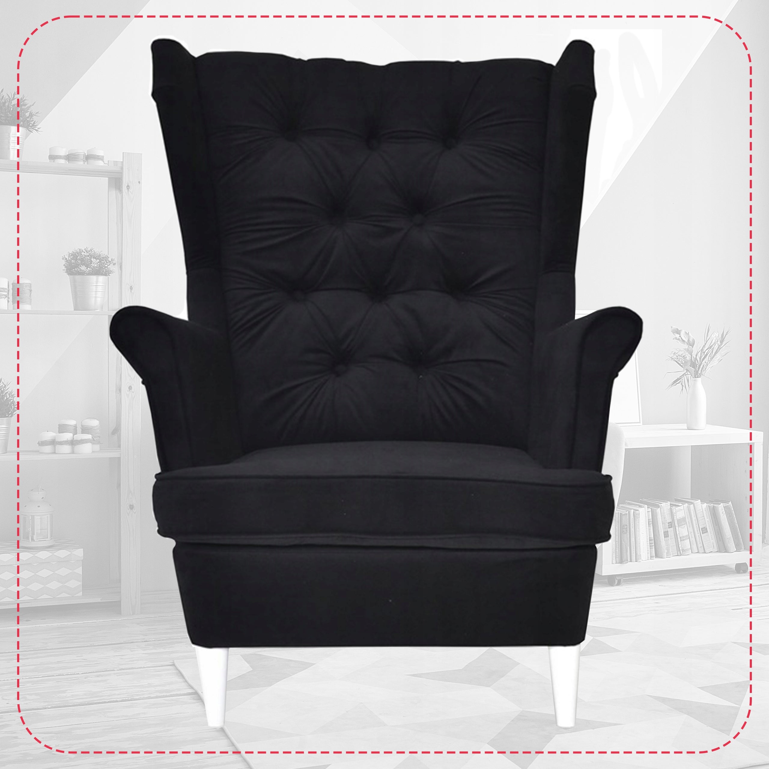 a8efa2d01e7ce4e5dcda8244525c4e4d