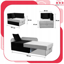 b7e27e71fb810860f7d8735976029c27