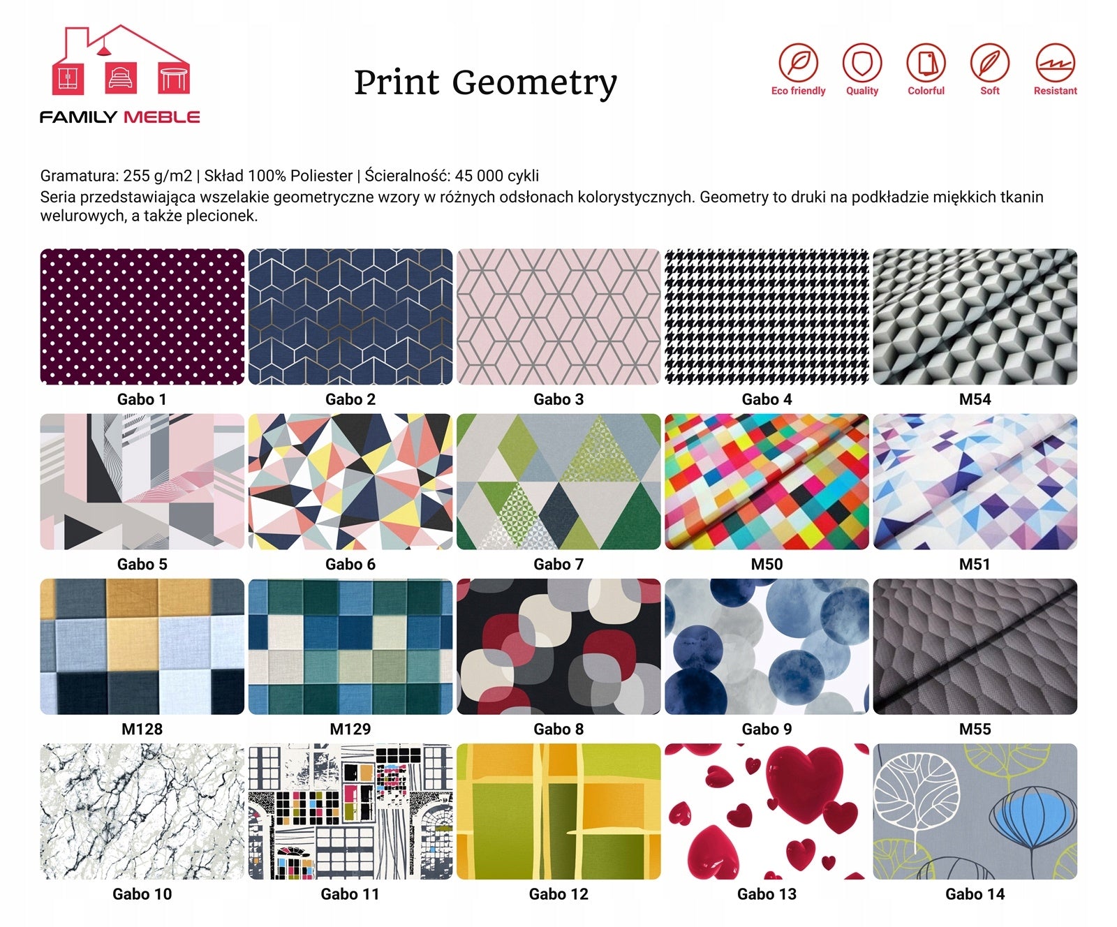 664827146a5cb29b0e99b47b998e57dd