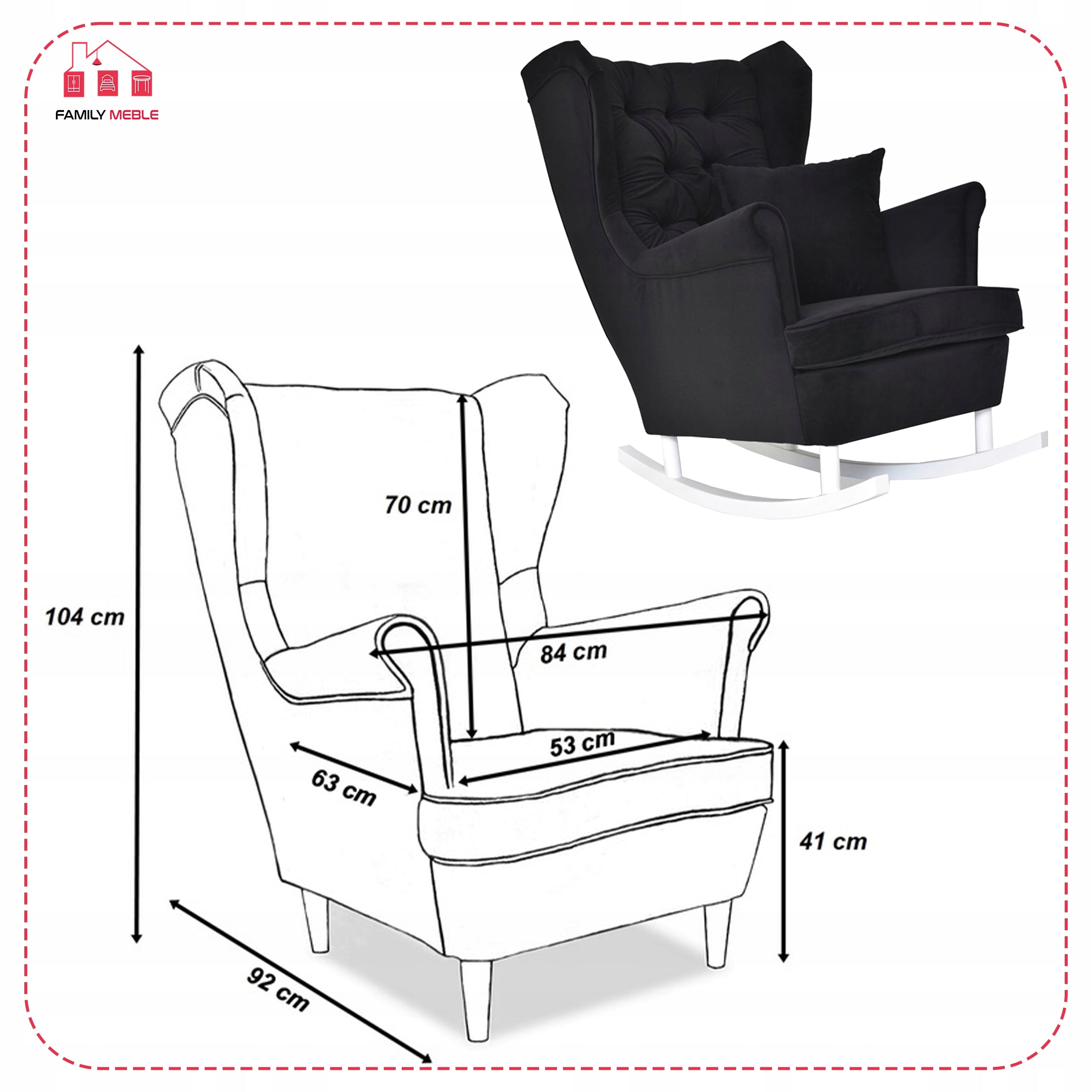 b73531599dc83019af3aaa56c11b3c1e