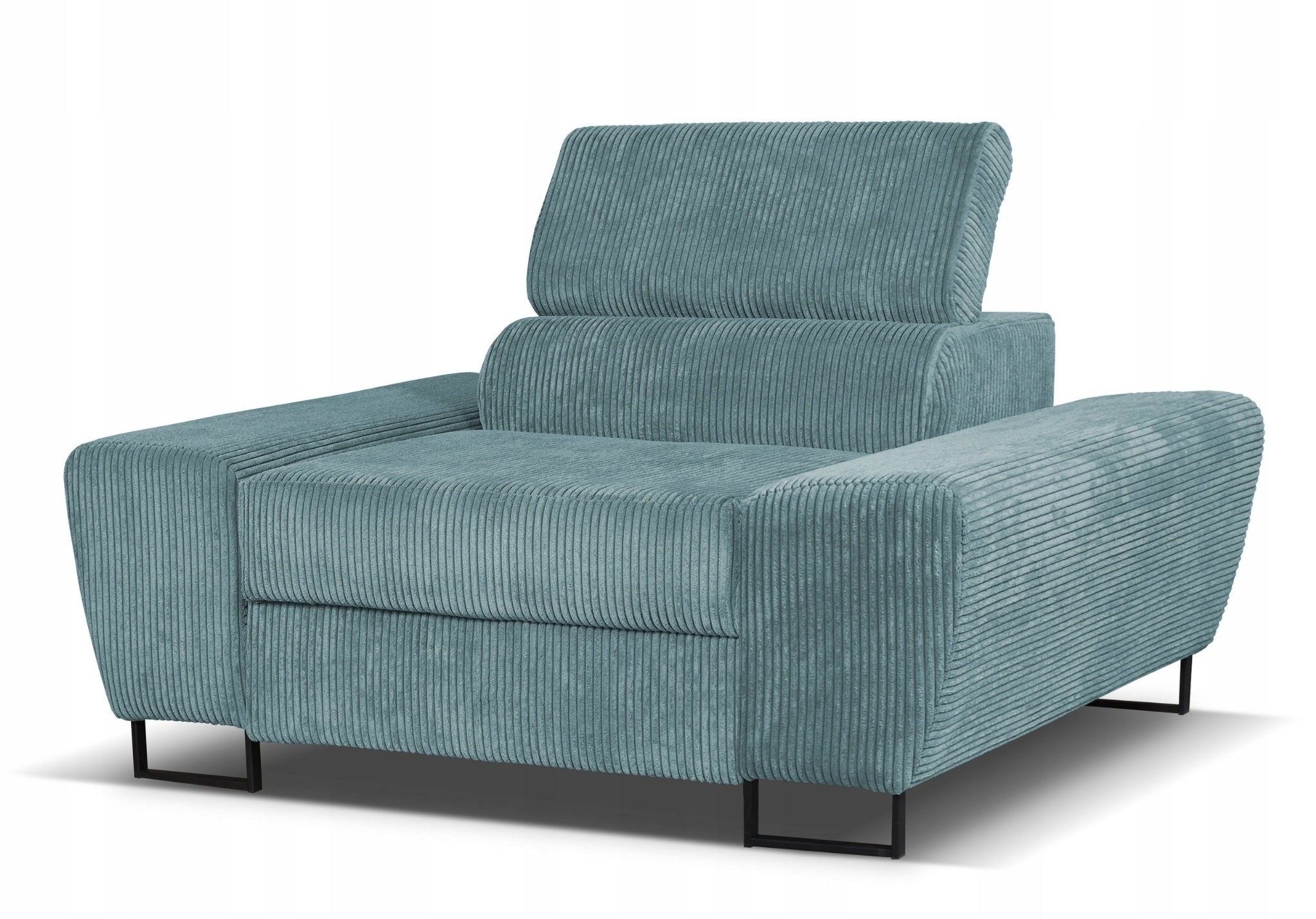 7d17d0319b884c612ded9a4edcdf99ab