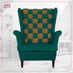 6cbdd564d81878a4fd4de337dce514a5