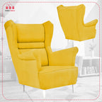 d6b81f47b0c26d948bf28c8640049c98