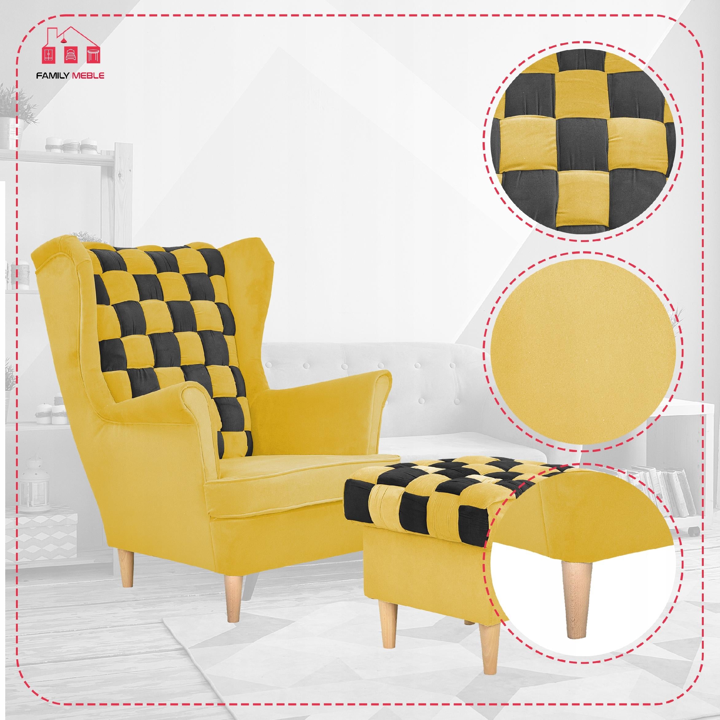 3009d3ac9a32a17df0850f2f28cd67cb