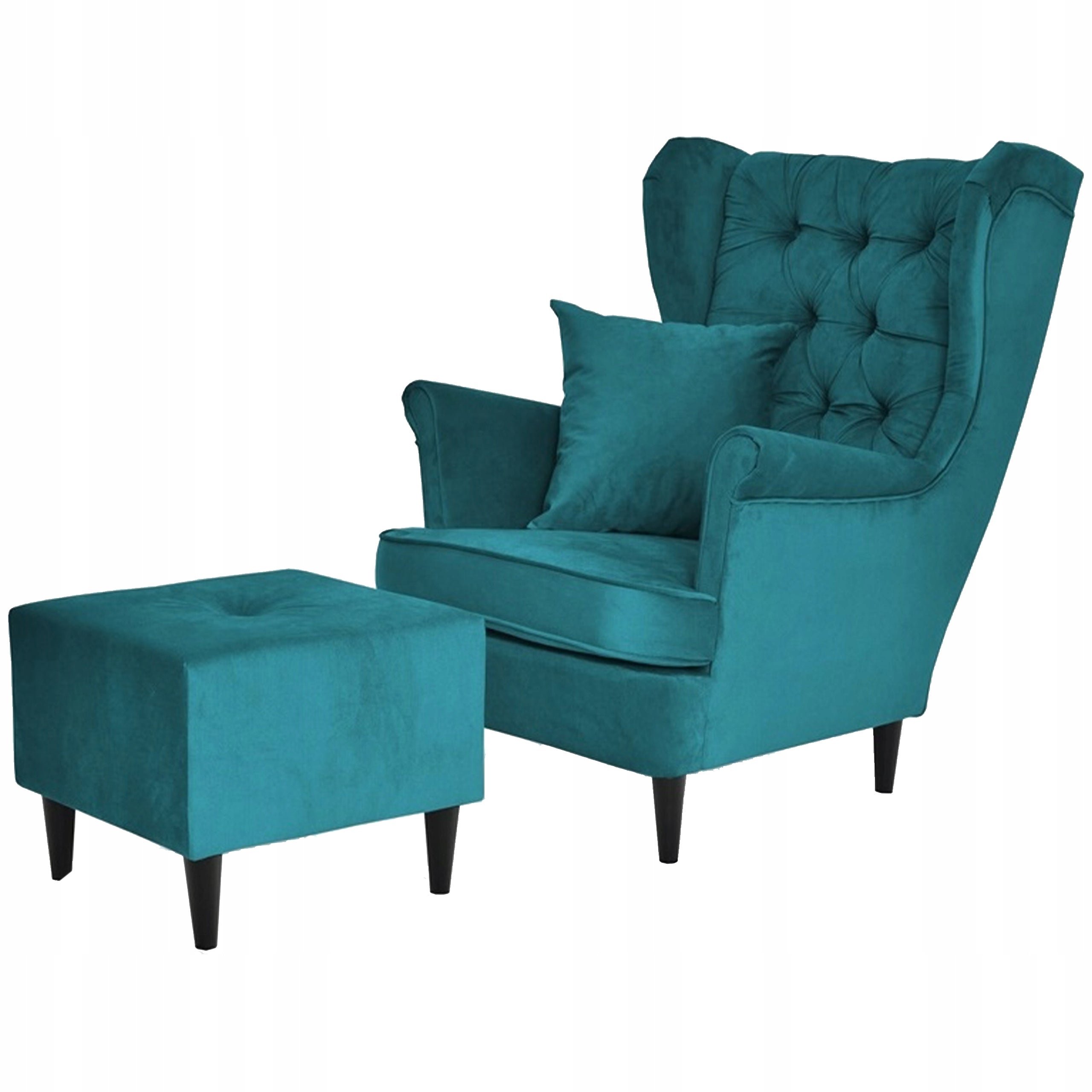 e8540b4e2f5c7999b768cf783e818eb8