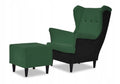 db02b1d1dcff5471ea9cf50f4f344eda