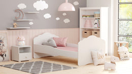 6292c4cbb806799db25cc1d73a552a7e