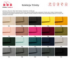 fa4481cee1d03c72af483a0cd72f7ef5