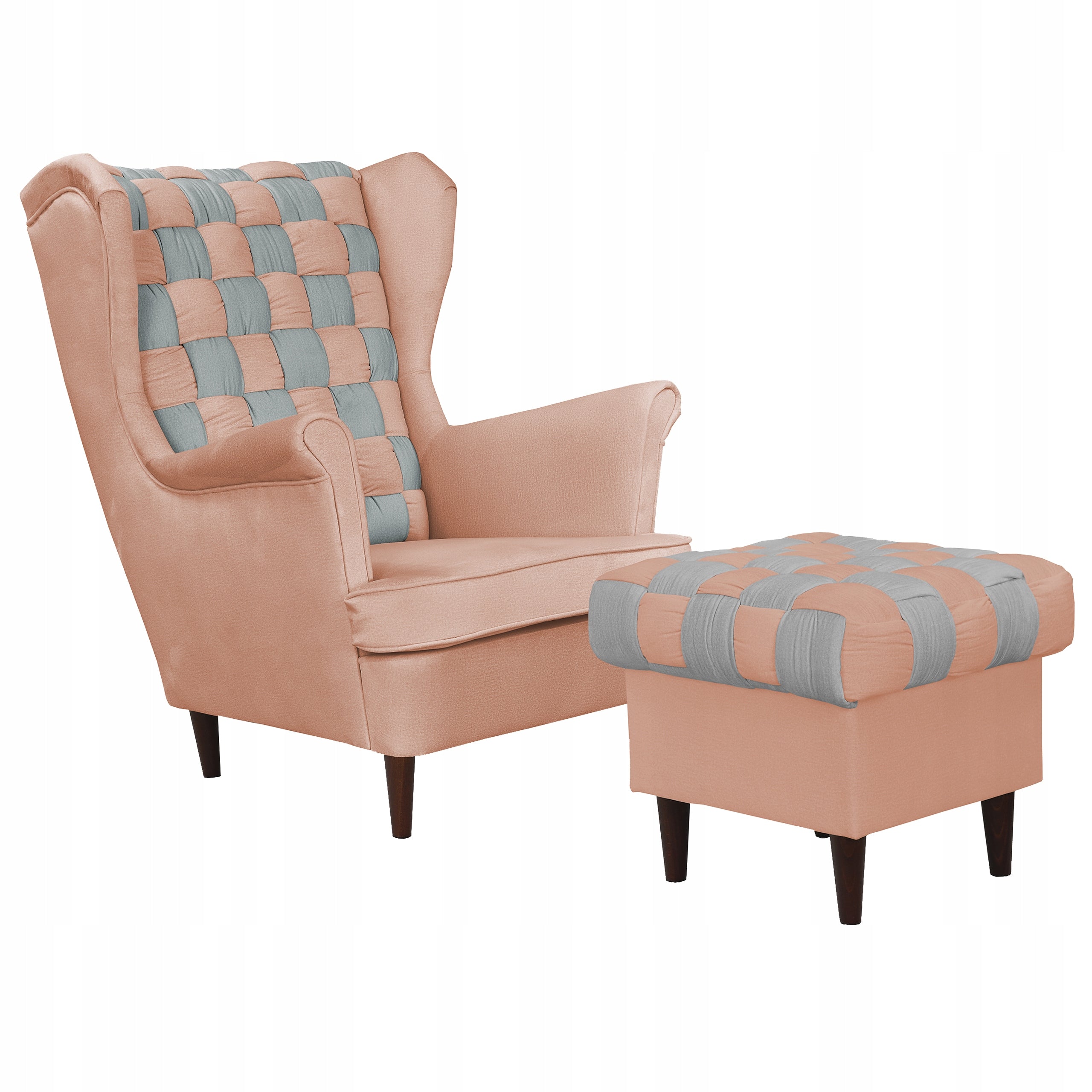 91141af7a92d99651d314ab541260dbf