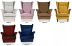 883b29261d7a88c75ad921d68d90d539