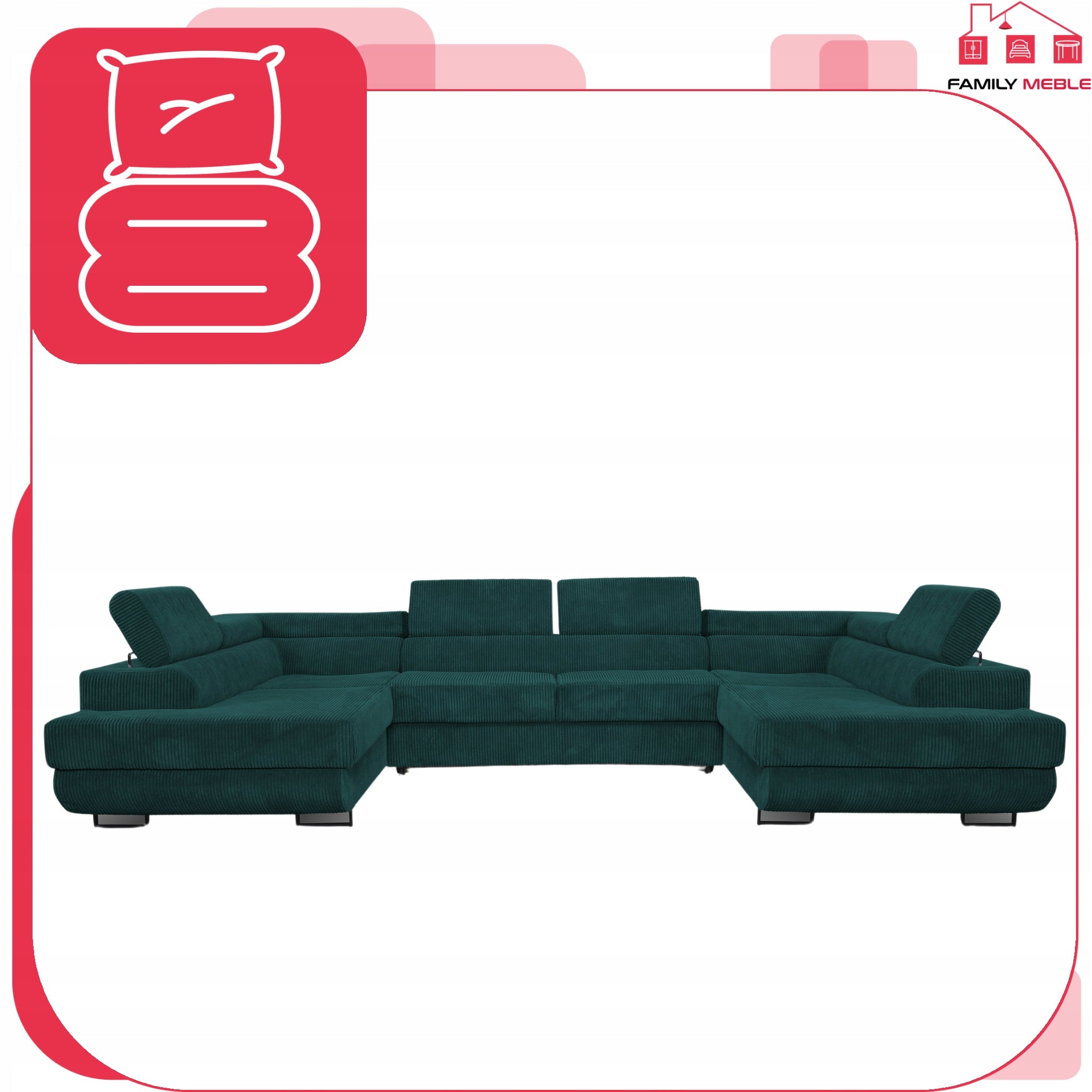 1cbb2ffb03d7c3bc7d36f937052d4ed0