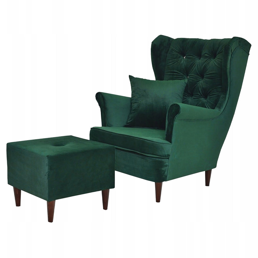 1364f620708bfe7e81d0c96fd7744745