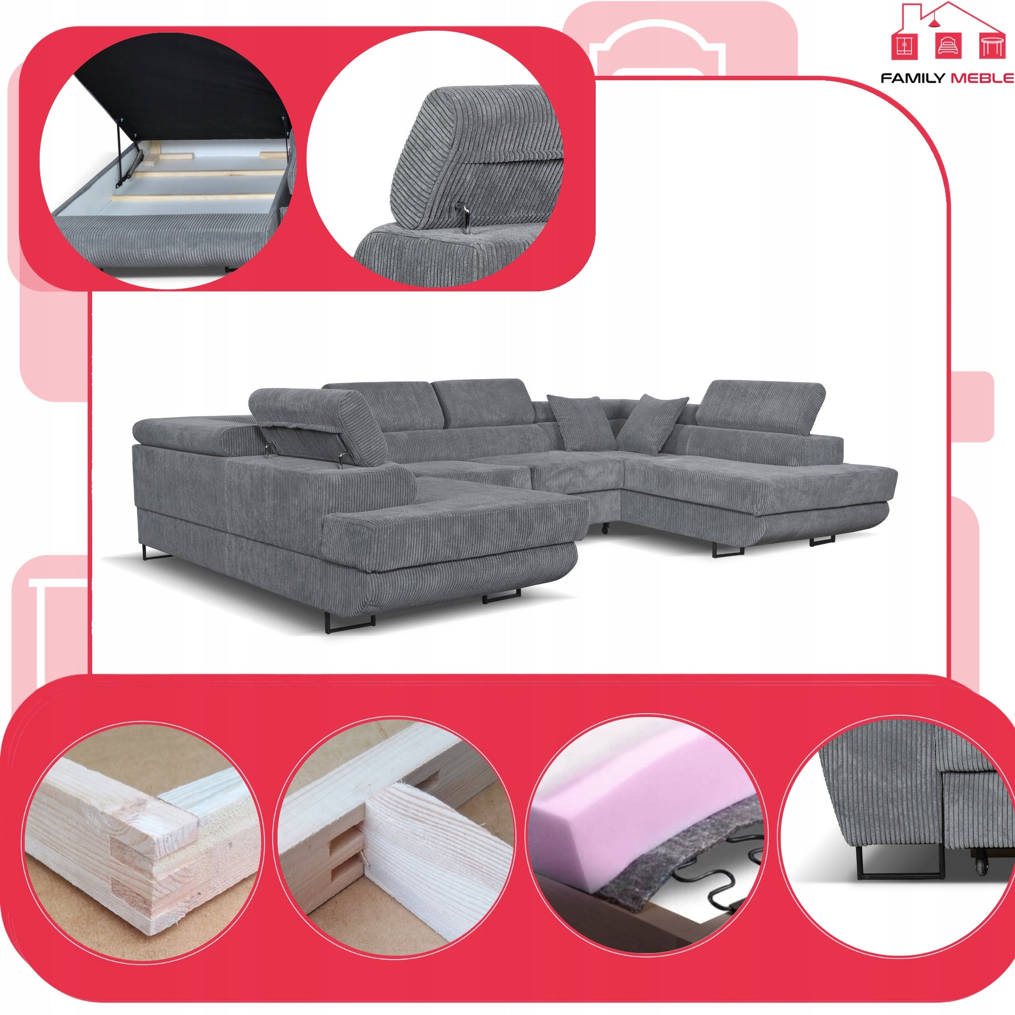 1da2a659cf325d77d72be7ecc71505a8