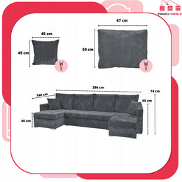 ae705e3f384a35bd4882e7afdc1b0056