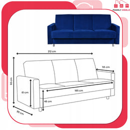 debeb29ad74b1bfa2d777cc83216b76a